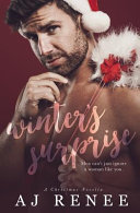 Winters Surprise Renee Aj