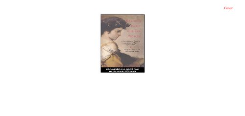 Reading Early Modern Women An Anthology Of Texts In Manuscript And Print 15501700 1st Edition Helen Ostovich Editor