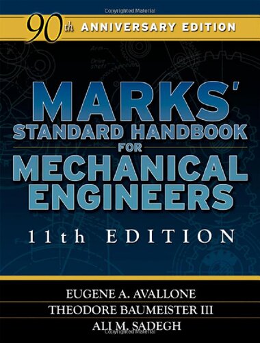 Marine Structural Design Second Edition 2nd Edition Weiliang Jin Yong Bai
