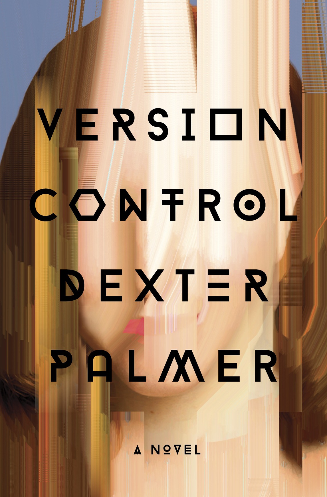 Version Control Dexter Palmer