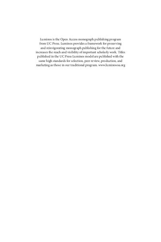 The Stranger At The Feast Prohibition And Mediation In An Ethiopian Orthodox Christian Community 1st Edition Tom Boylston