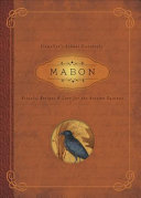 Mabon Rituals Recipes Lore For The Autumn Equinox Llewellyns Sabbat Essentials 5 Rajchel