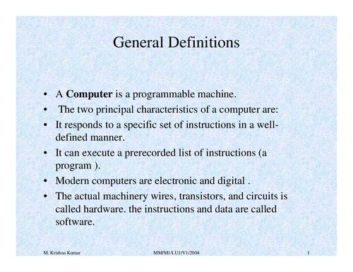 8086 Microprocessor Design And Interfacing M Krishna Kumar