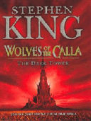 The Dark Tower V Wolves Of The Calla Stephen King