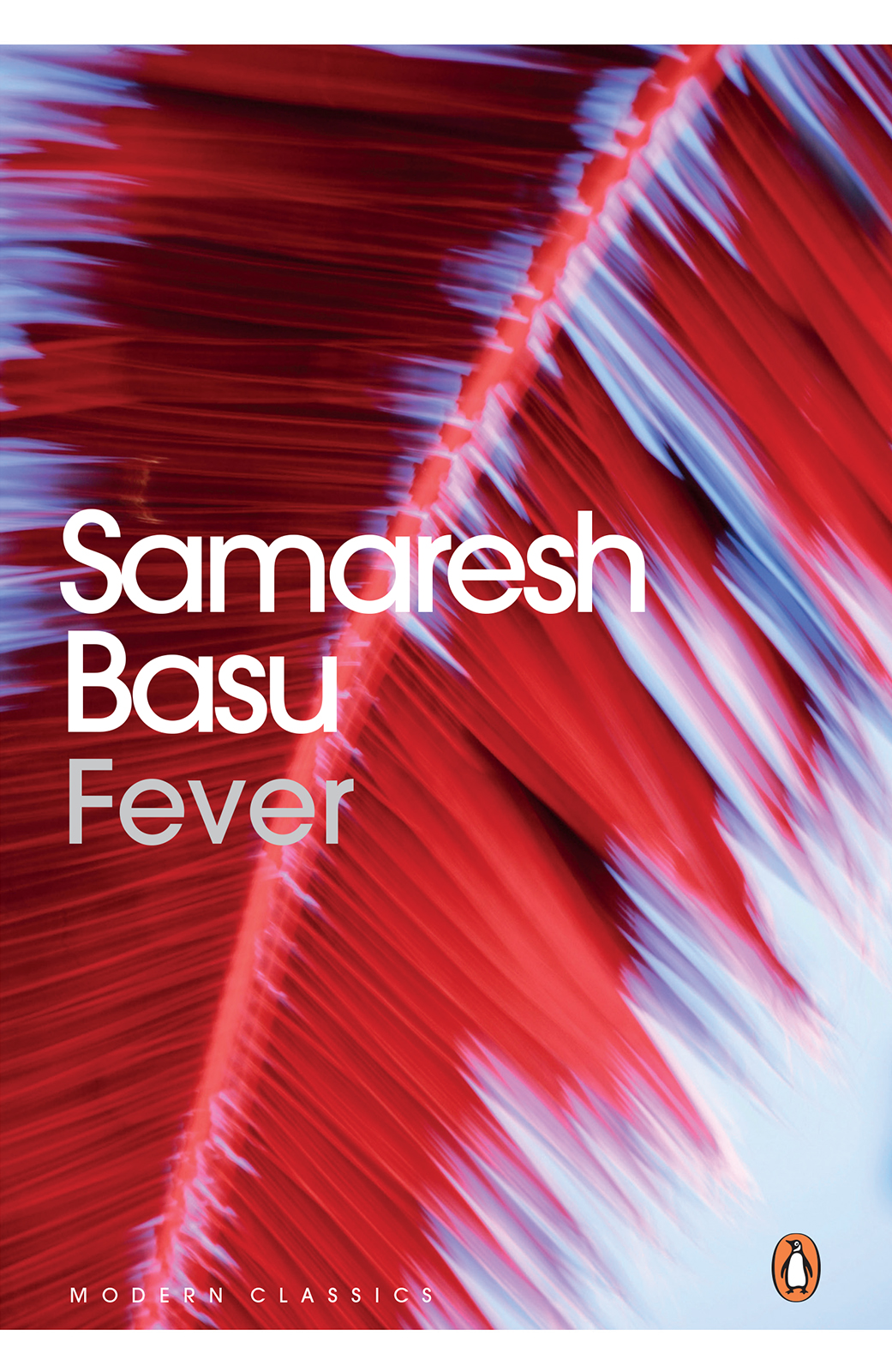 Fever Samaresh Basu