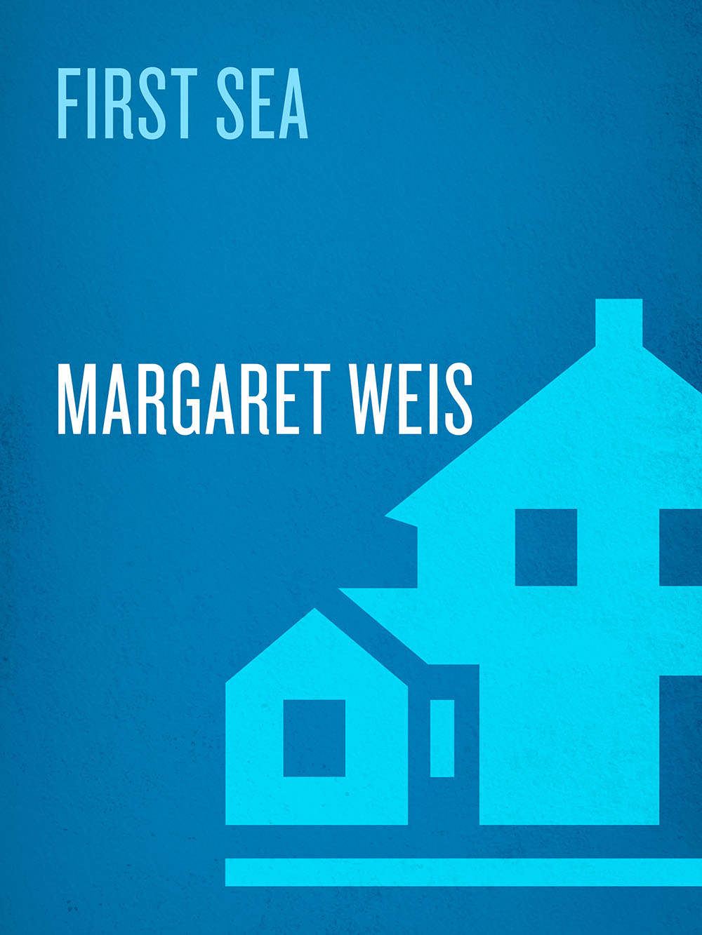 Fire Sea The Death Gate Cycle Volume 3 Margaret Weis Tracy Hickman