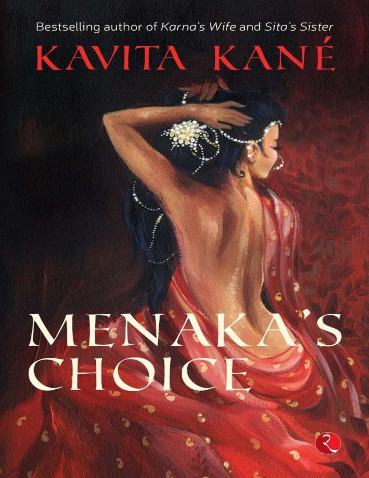 Menakas Choice Kavita Kan