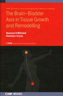 Brainbladder Axis In Tissue Growth And Remodelling Miftahof