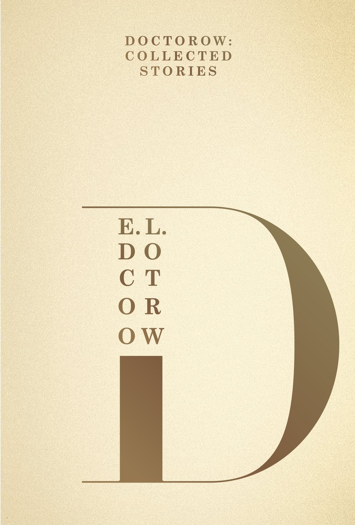 Doctorow El Doctorow