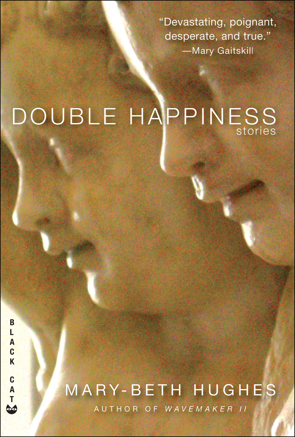 Double Happiness Marybeth Hughes