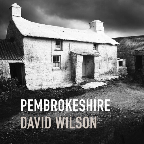 Pembrokeshire David Wilson