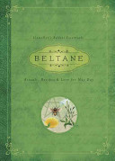 Beltane Rituals Recipes Lore For May Day Llewellyns Sabbat Essentials 2 Marquis
