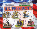 An Illustrated Timeline Of Us Presidents Visual Timelines In History Englar