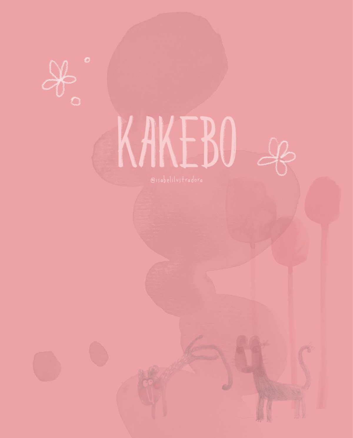 Kakebo The Japanese System To Keep Your Accounts Mara Isabel