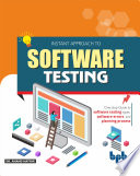 Instant Approach To Software Testing Principles Applications Techniques And Practices 1st Edition Nayyar