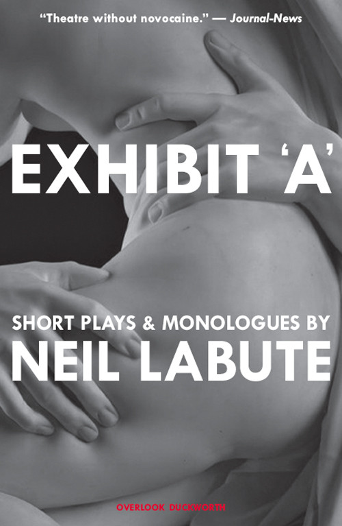 Exhibit A Neil Labute