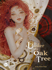 Under The Oak Tree 1 1st Edition Sooji Kim