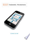 Fundamentals Of Microelectronics 2nd Edition Razavi Behzad
