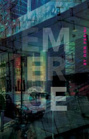 Emerge Perini Don
