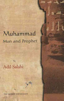 Muhammad Man And Prophet Rev Ed Salahi Adil
