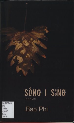 Sng I Sing Bad Scan Bao Phi
