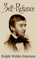 Selfreliance Ralph Waldo Emerson