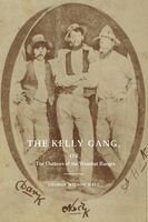 The Kelly Gang George Wilson Hall