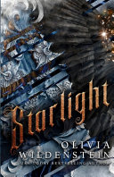 Starlight Wildenstein Olivia