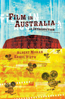 Film In Australia Albert Moran Errol Vieth