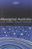 Aboriginal Australia And The Torres Strait Islands Sarina Singh