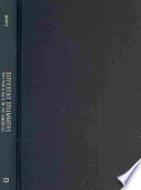 Different Drummers Rhythm And Race In The Americas Music Of The African Diaspora Martin Munro