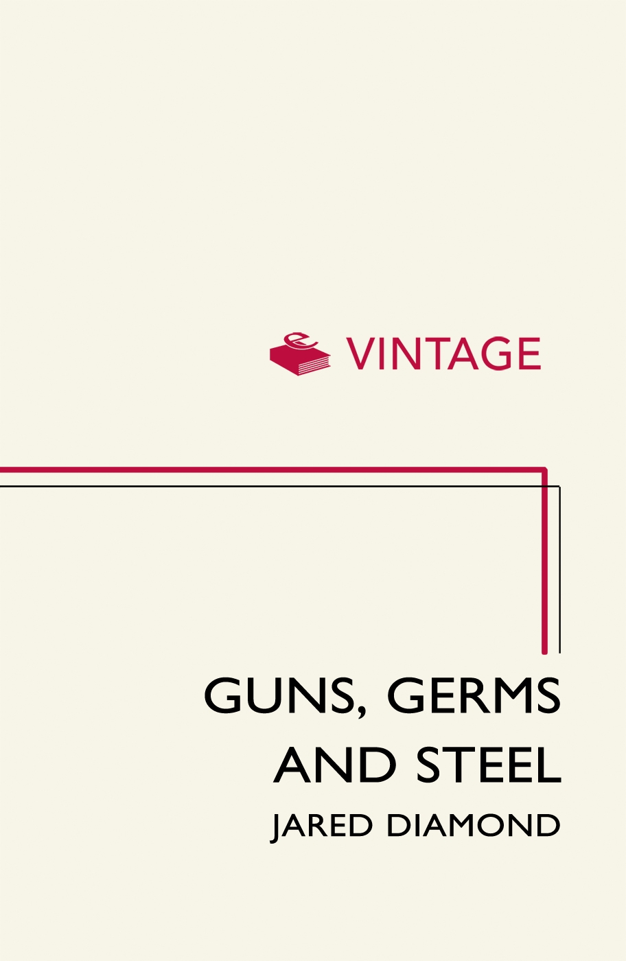 Guns Germs And Steel Jared Diamond