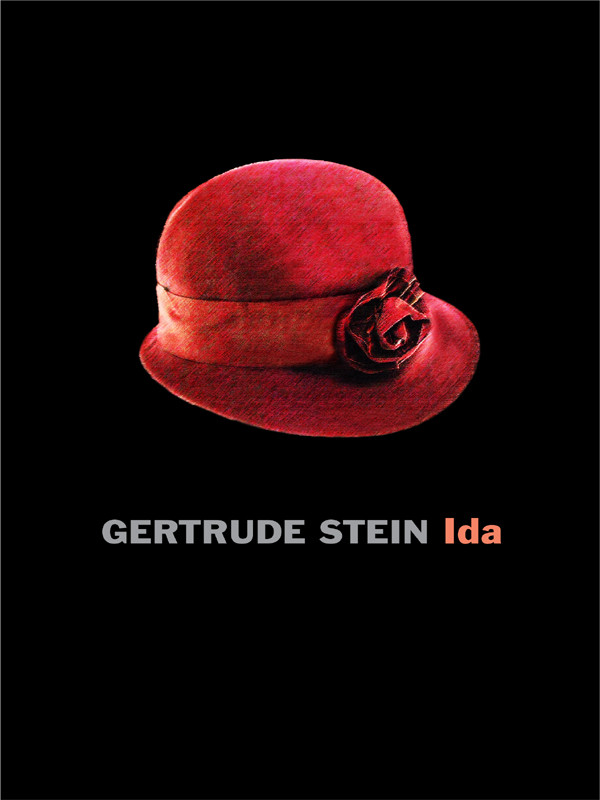 Ida Gertrude Stein