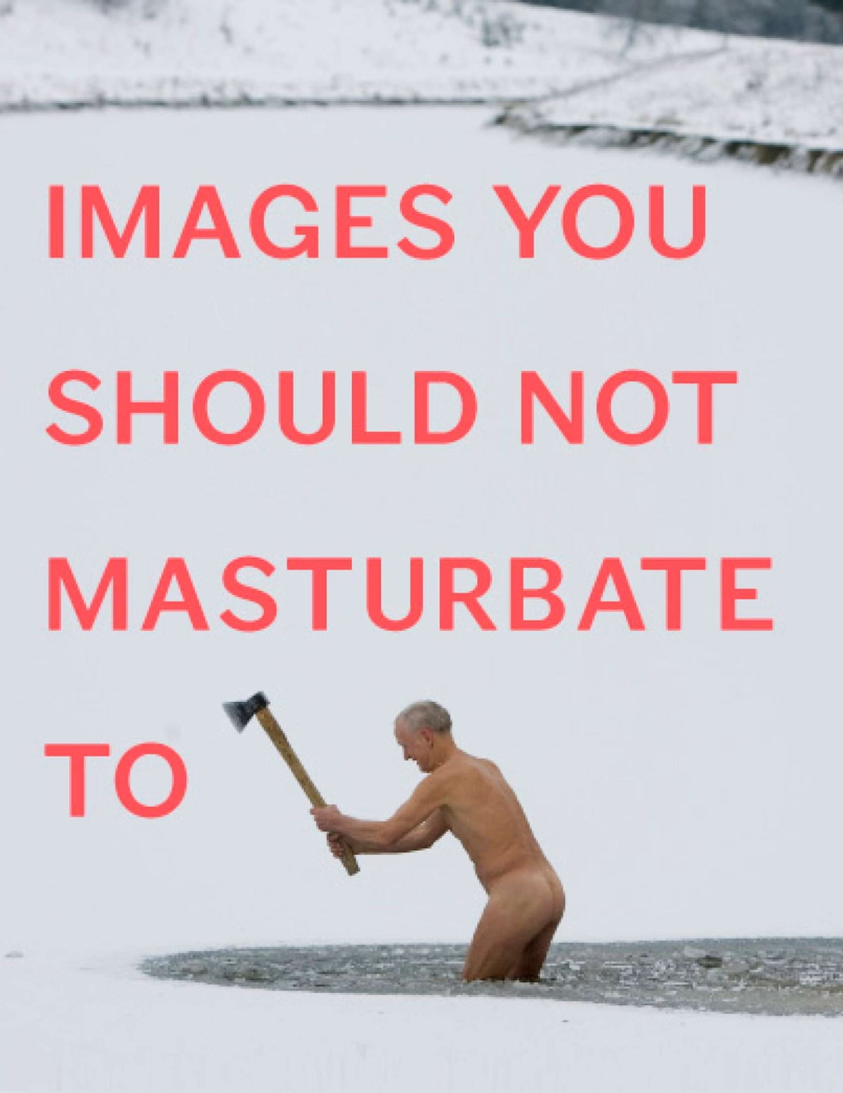 Images You Should Not Masturbate To Johnson Graham Hibbert Ron