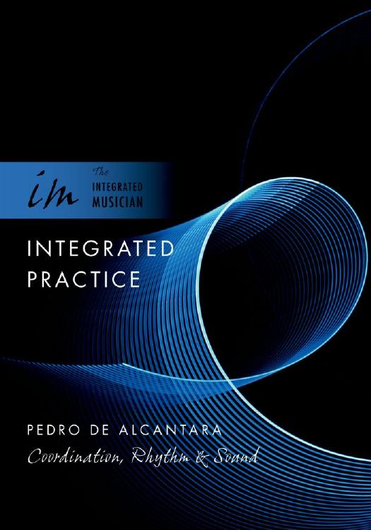Integrated Practice Pedro De Alcantara