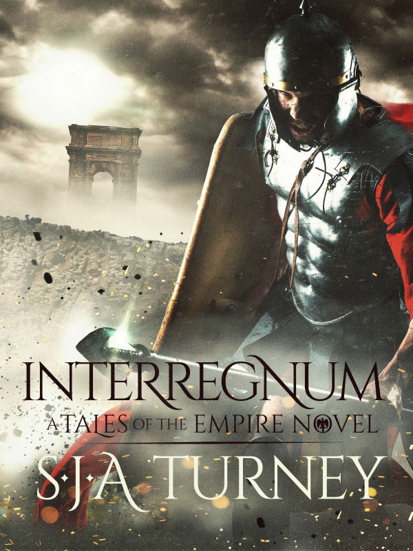 Interregnum Unknown