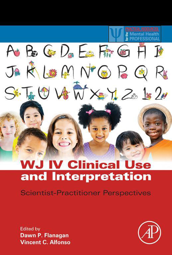Wj Iv Clinical Use And Interpretation Unknown