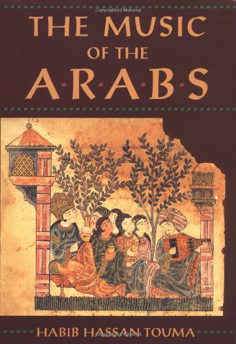 An Investigation On The Value Of Intervals In Persian Music Farshad Sanati