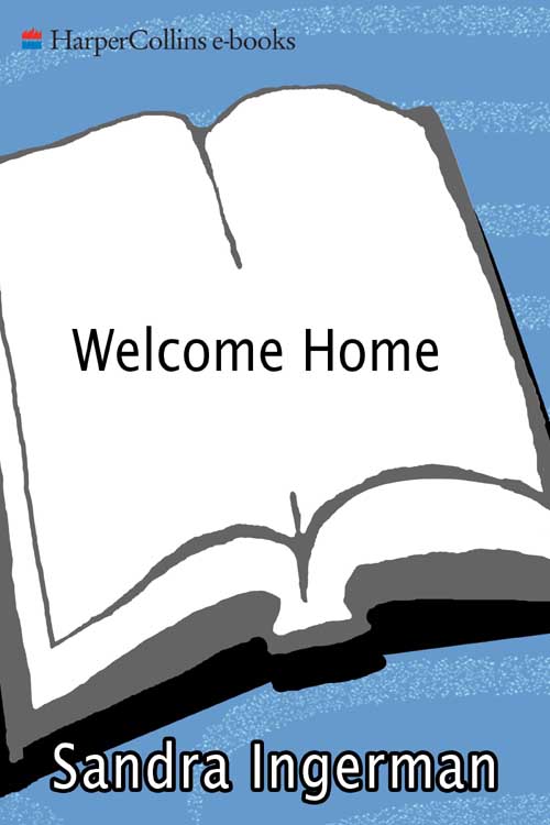 Welcome Home Following Your Souls Journey Home Sandra Ingerman