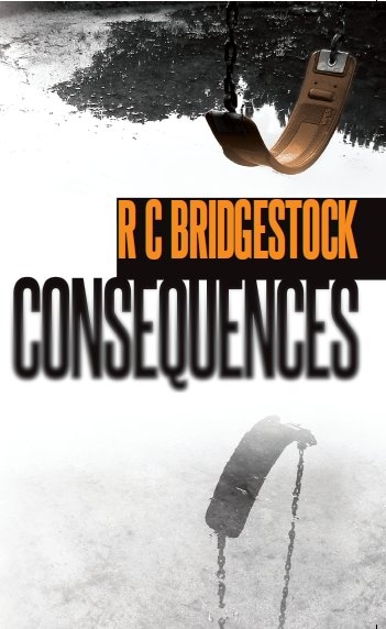 Consequences R C Bridgestock
