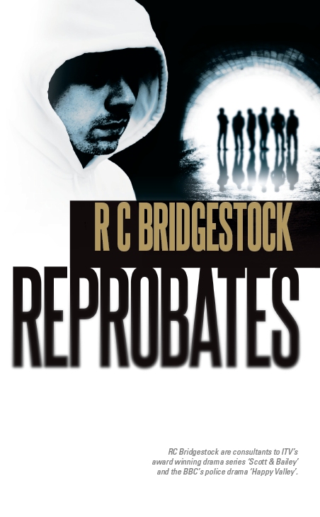 Reprobates R C Bridgestock