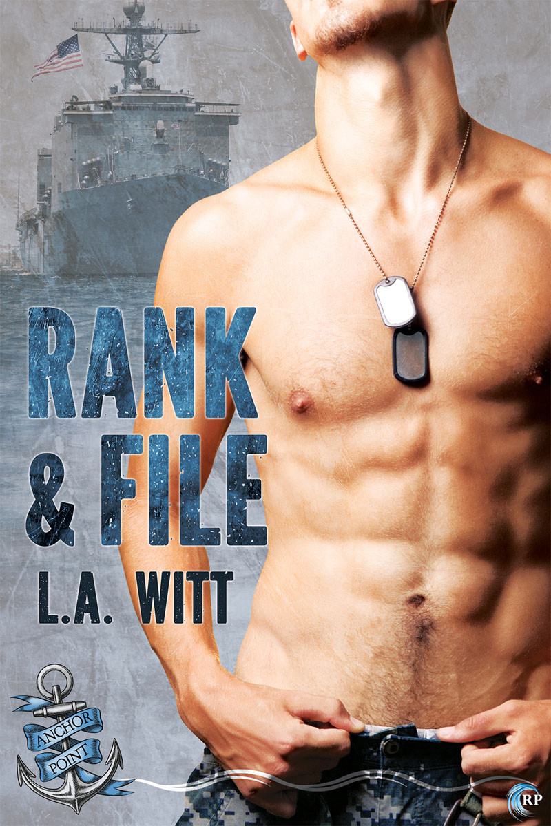 Rank File La Witt