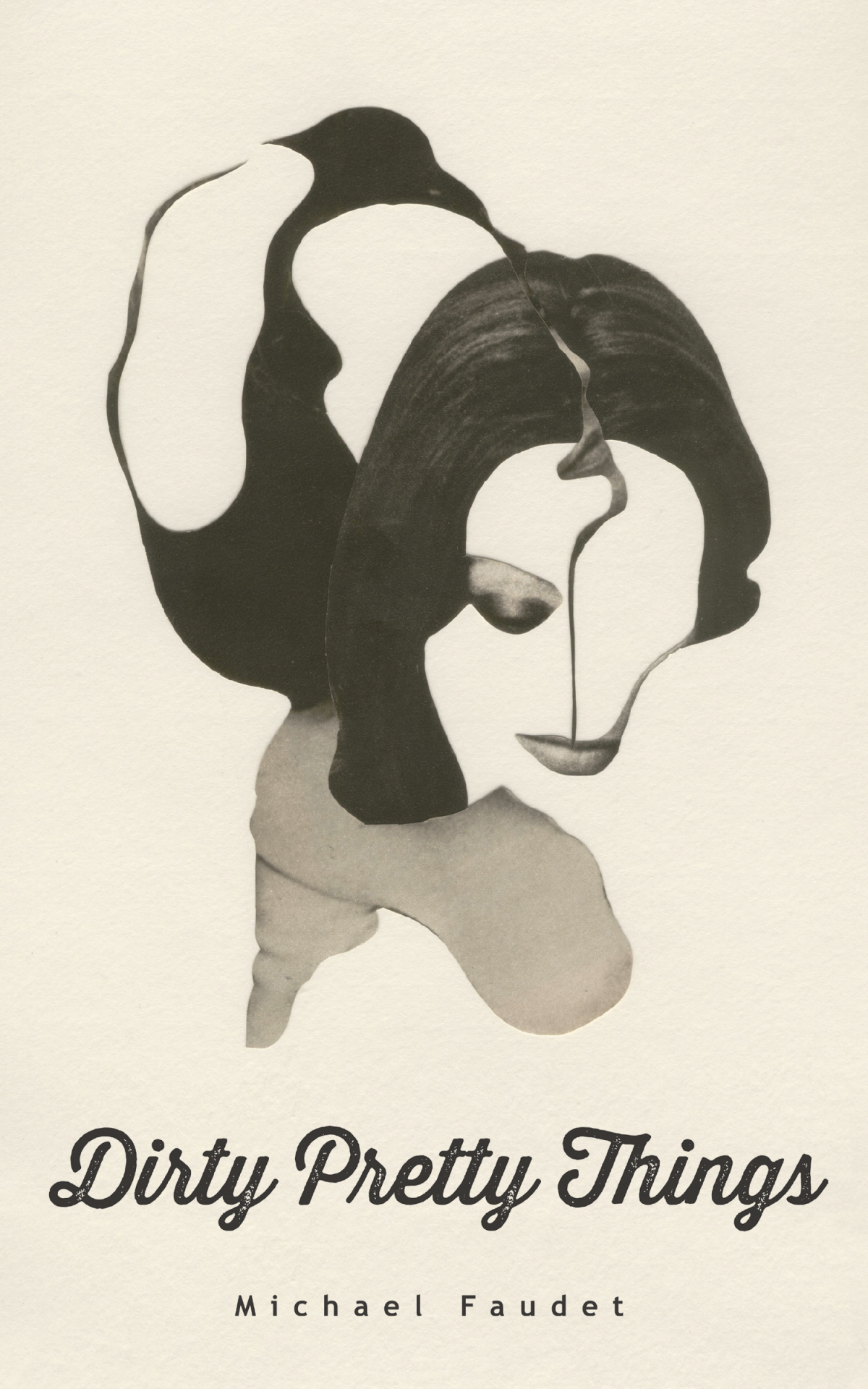 Dirty Pretty Things Michael Faudet