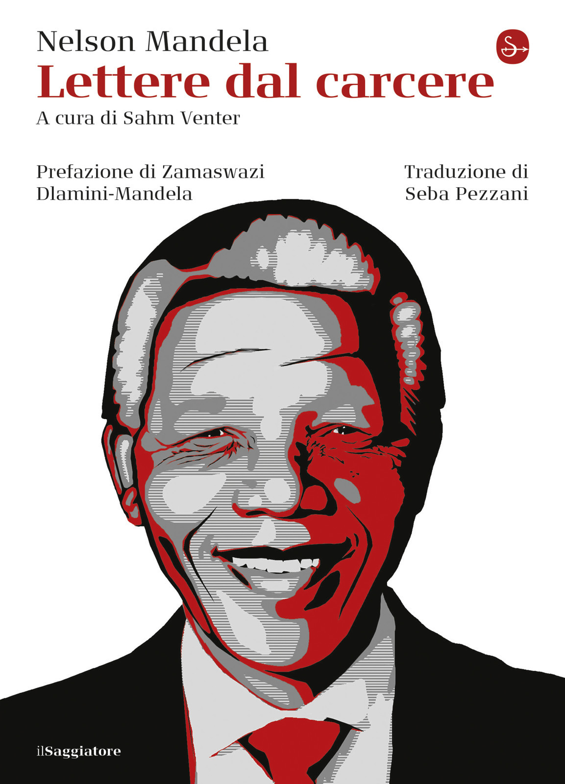 Lettere Dal Carcere Nelson Mandela