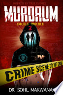Murdrum 2 Double Trouble Dr Sohil Makwana