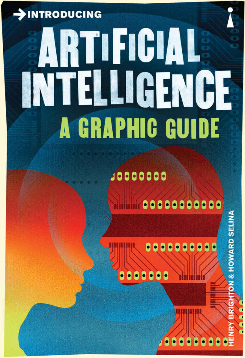 Artificial Intelligence Henry Brighton