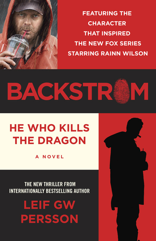 Backstrom Leif Gw Persson