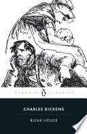 Bleak House Charles Dickens