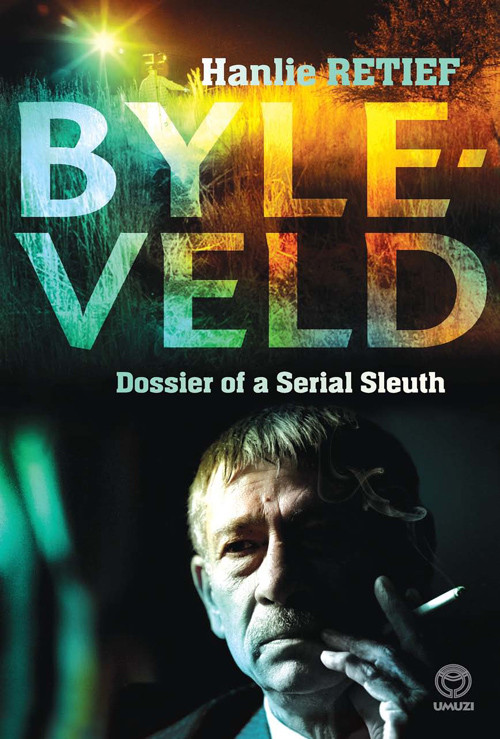 Byleveld Hanlie Retief