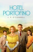Hotel Portofino J P Oconnell